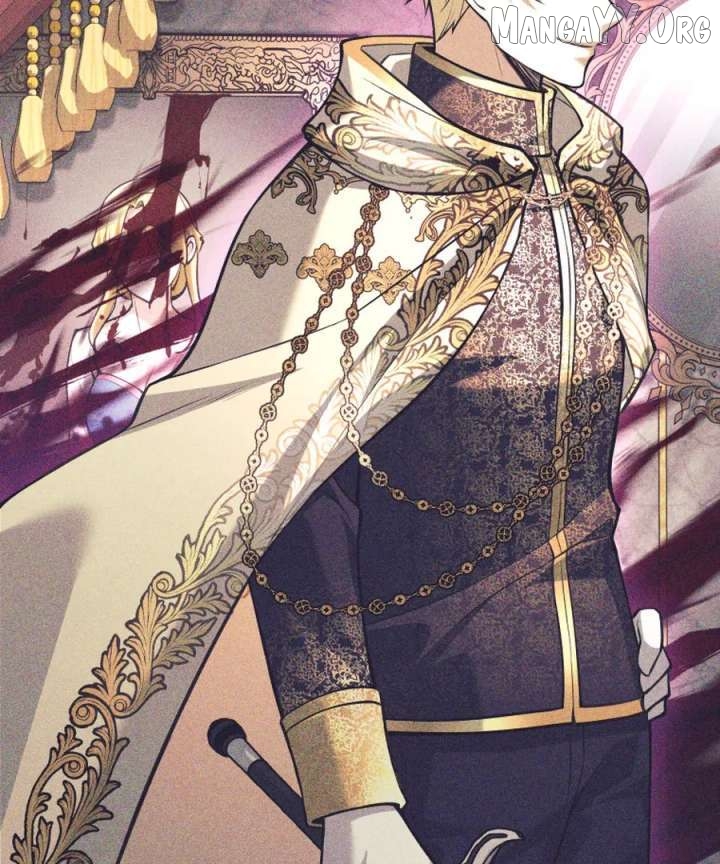 Read I Quit the Hero's Party Manga Online