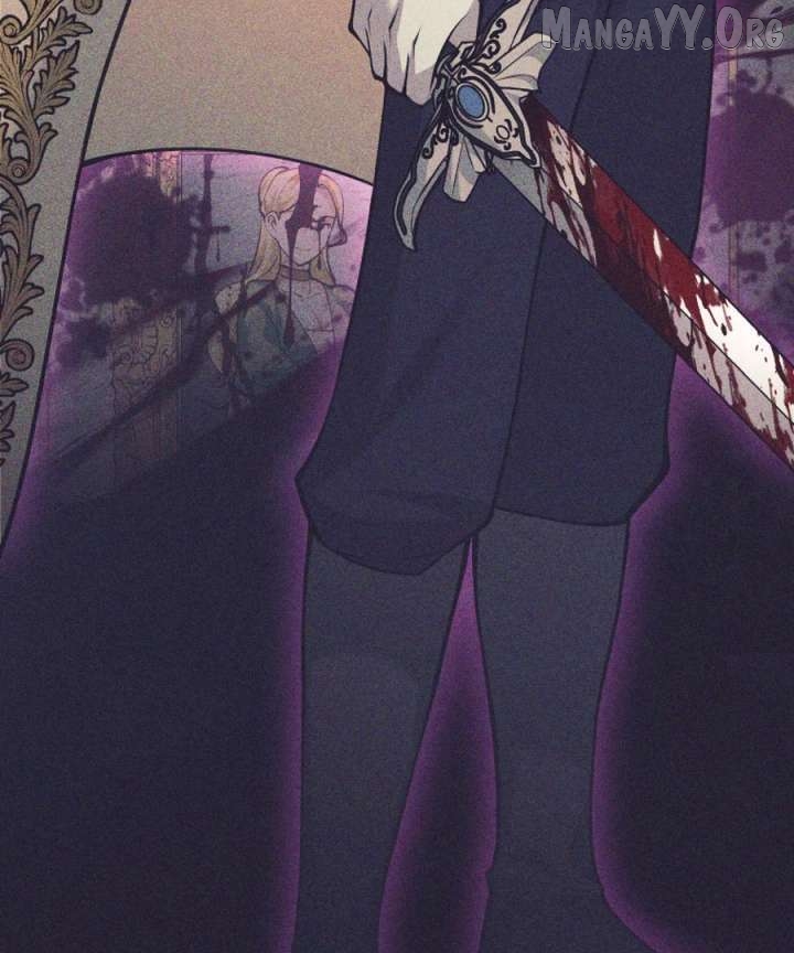 Read I Quit the Hero's Party Manga Online