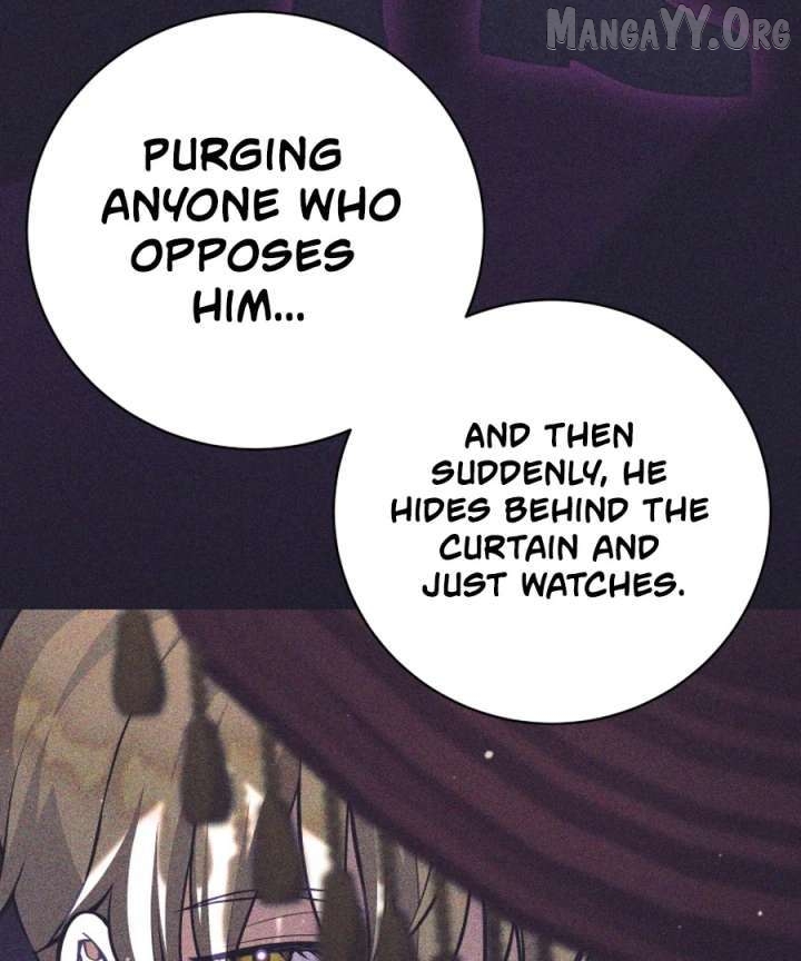 Read I Quit the Hero's Party Manga Online