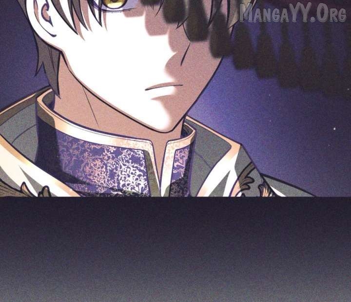 Read I Quit the Hero's Party Manga Online
