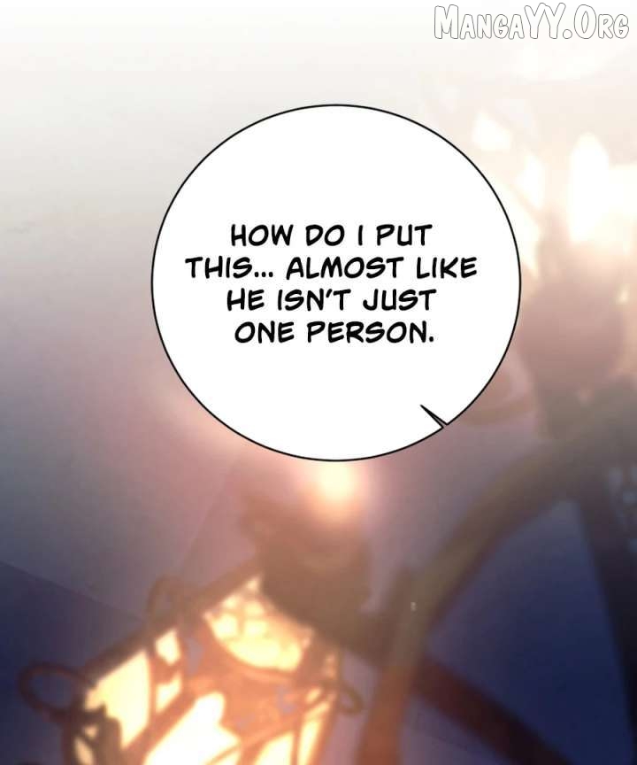 Read I Quit the Hero's Party Manga Online