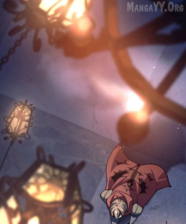 Read I Quit the Hero's Party Manga Online