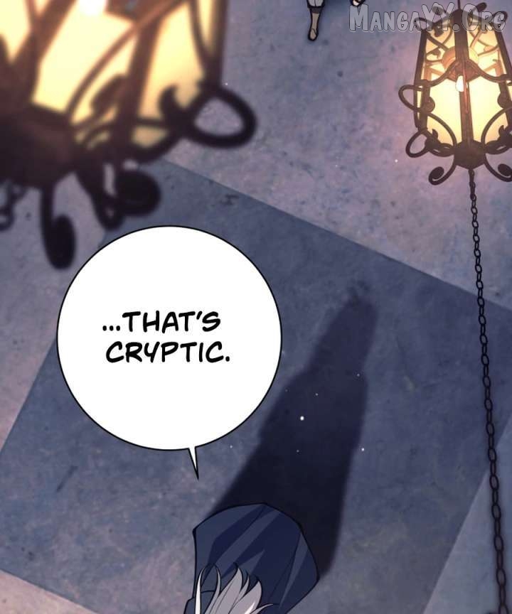 Read I Quit the Hero's Party Manga Online