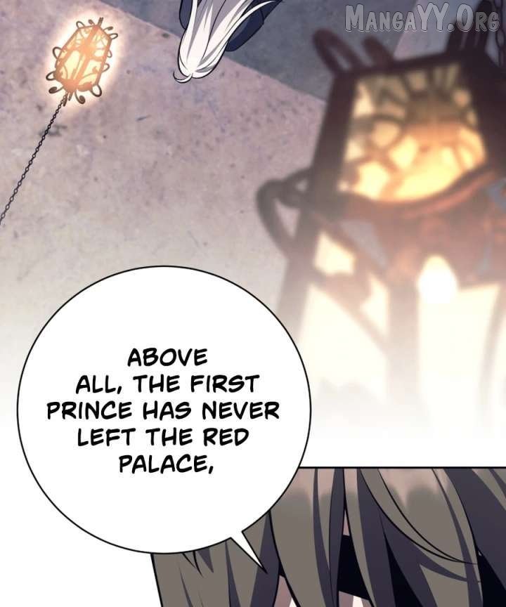Read I Quit the Hero's Party Manga Online
