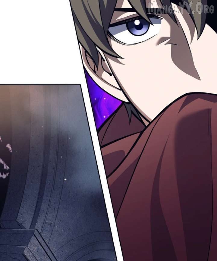 Read I Quit the Hero's Party Manga Online