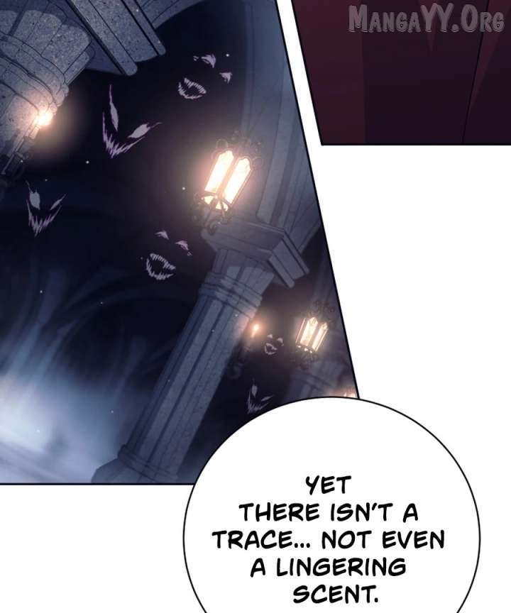 Read I Quit the Hero's Party Manga Online