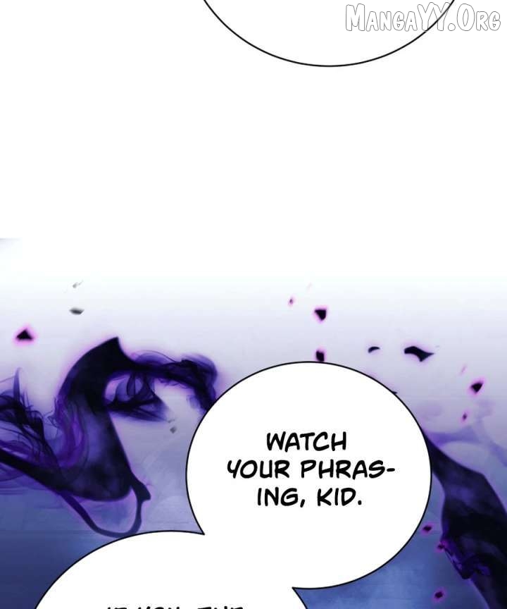 Read I Quit the Hero's Party Manga Online