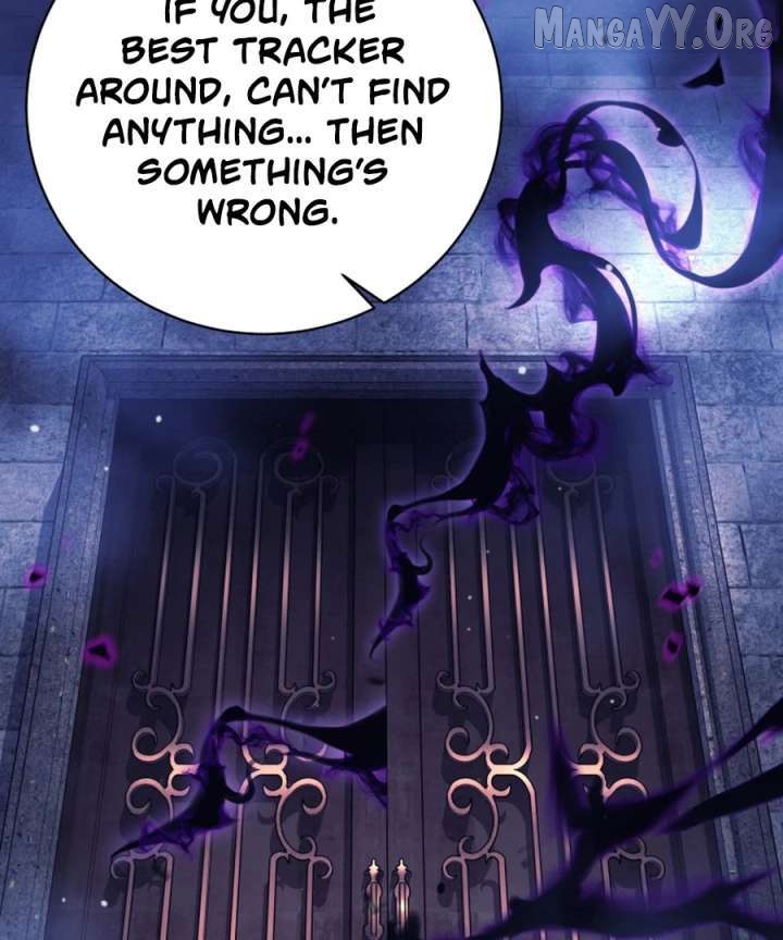 Read I Quit the Hero's Party Manga Online