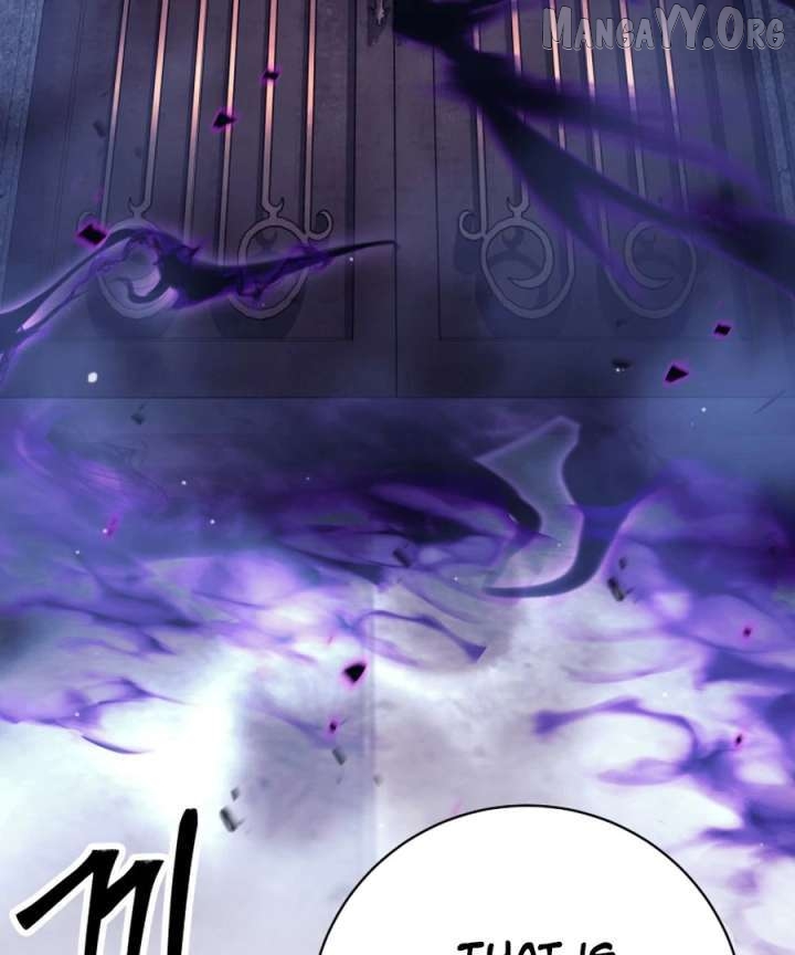 Read I Quit the Hero's Party Manga Online