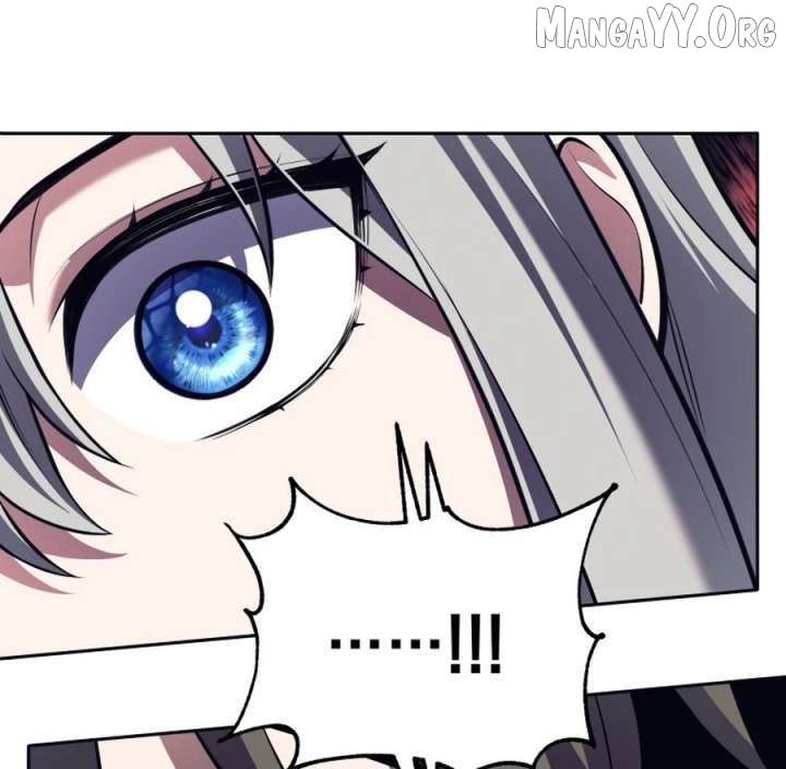 Read I Quit the Hero's Party Manga Online