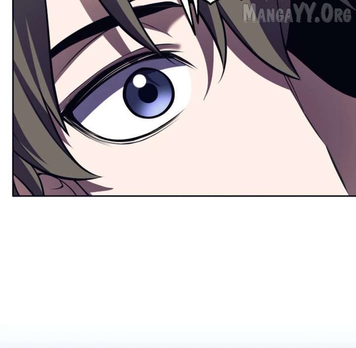 Read I Quit the Hero's Party Manga Online
