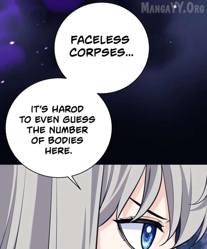 Read I Quit the Hero's Party Manga Online