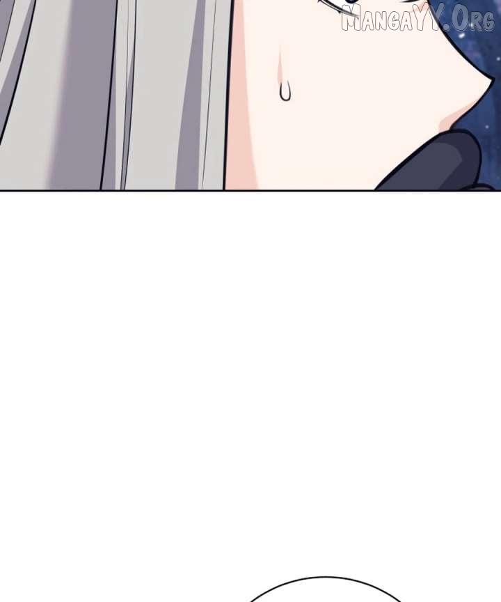 Read I Quit the Hero's Party Manga Online