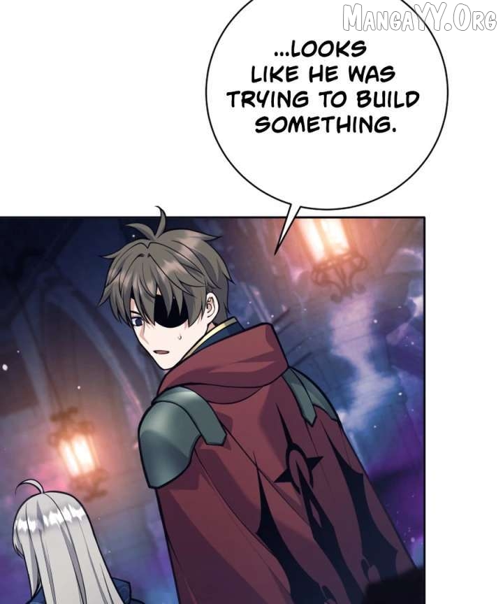 Read I Quit the Hero's Party Manga Online