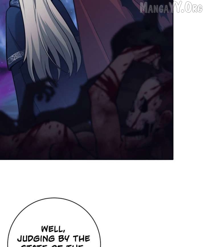 Read I Quit the Hero's Party Manga Online