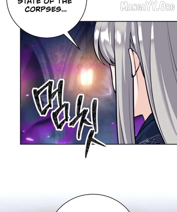 Read I Quit the Hero's Party Manga Online