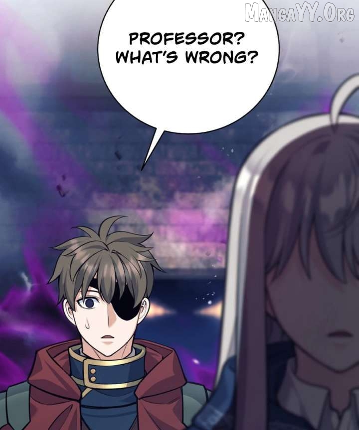Read I Quit the Hero's Party Manga Online