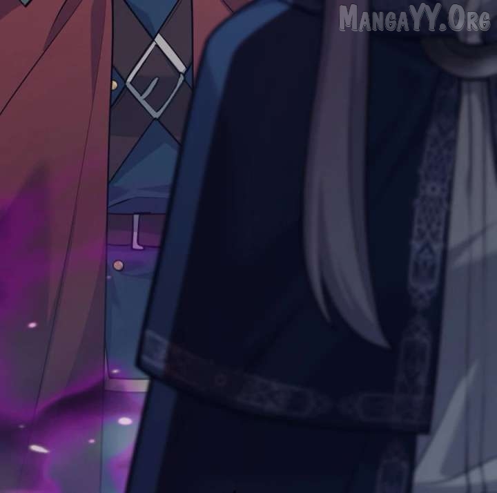 Read I Quit the Hero's Party Manga Online