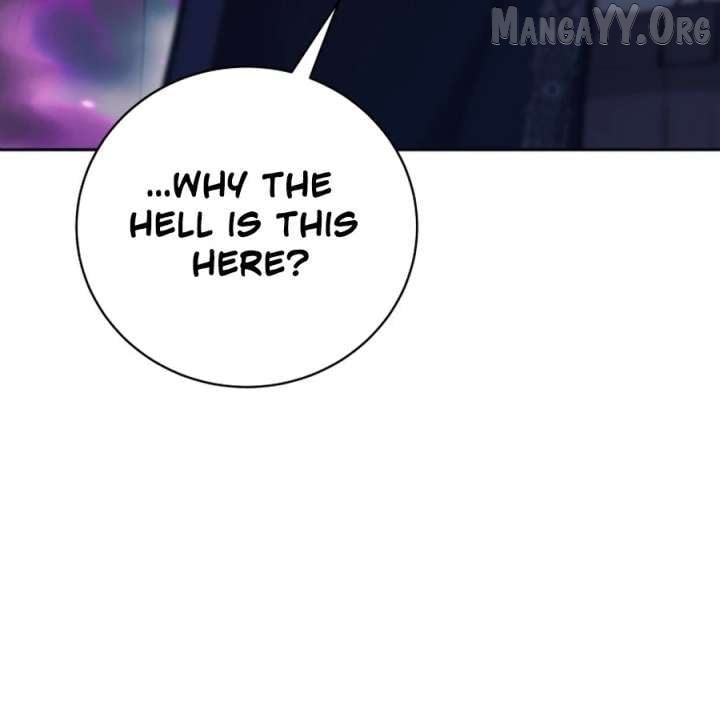 Read I Quit the Hero's Party Manga Online