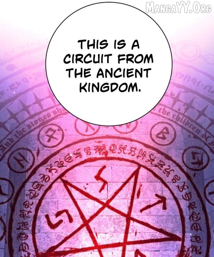 Read I Quit the Hero's Party Manga Online