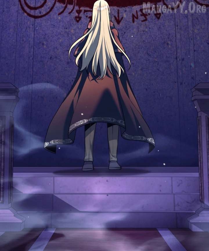 Read I Quit the Hero's Party Manga Online