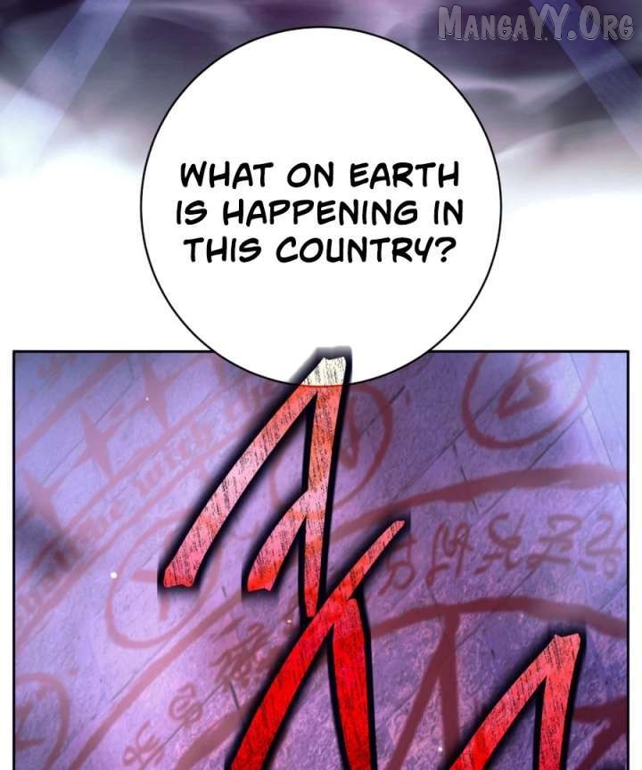 Read I Quit the Hero's Party Manga Online