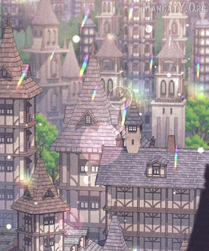 Read I Quit the Hero's Party Manga Online