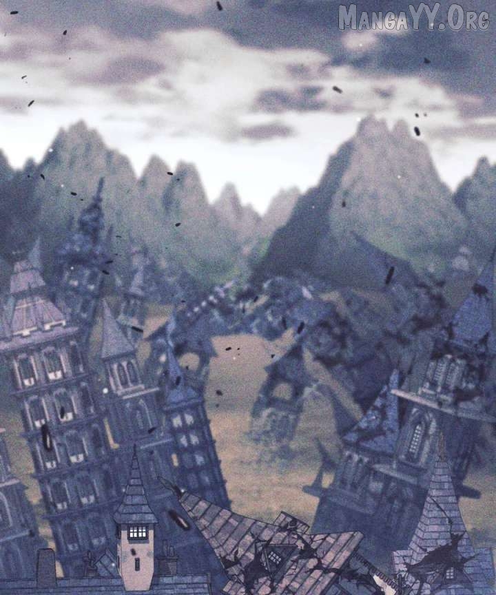Read I Quit the Hero's Party Manga Online