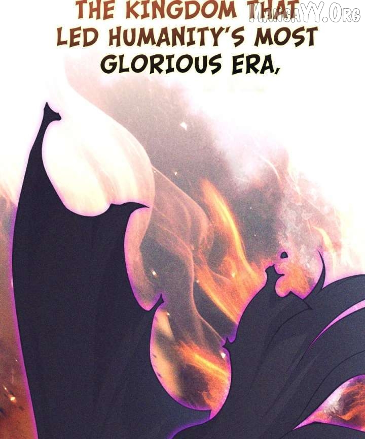 Read I Quit the Hero's Party Manga Online