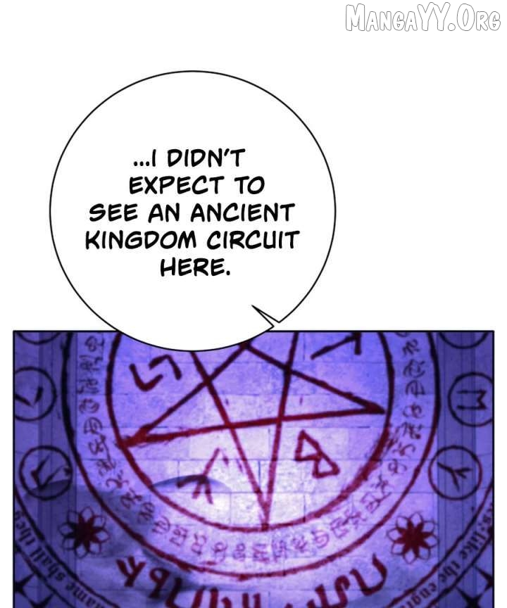Read I Quit the Hero's Party Manga Online