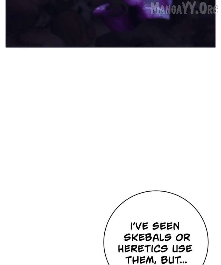 Read I Quit the Hero's Party Manga Online