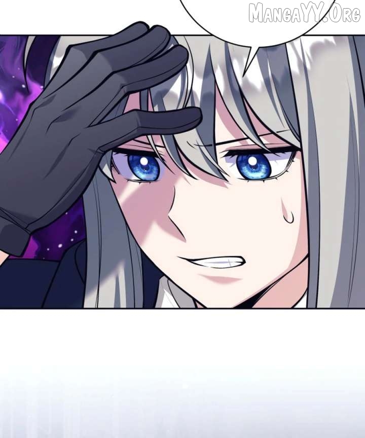 Read I Quit the Hero's Party Manga Online