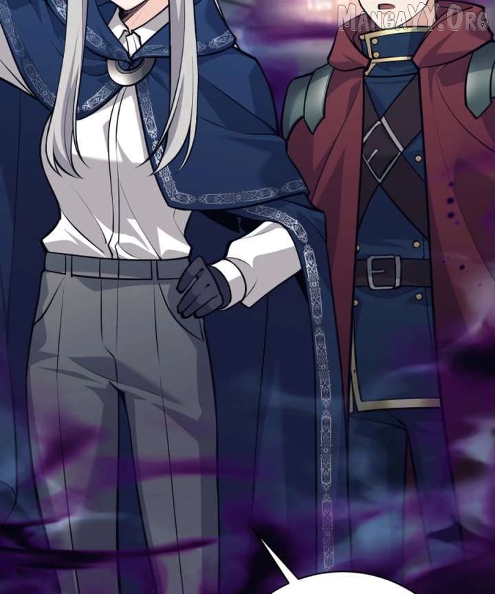 Read I Quit the Hero's Party Manga Online