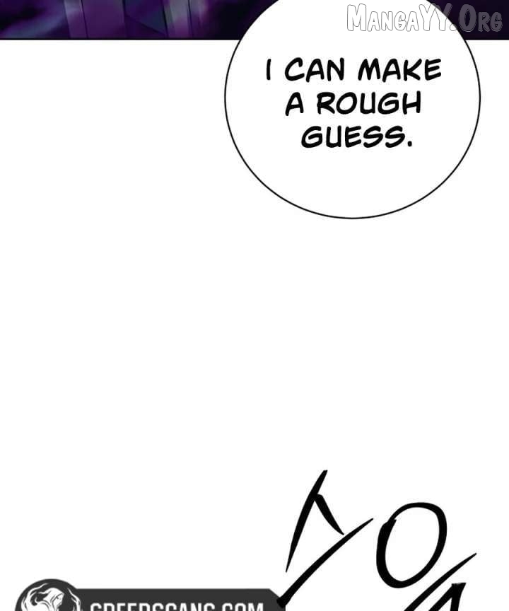 Read I Quit the Hero's Party Manga Online
