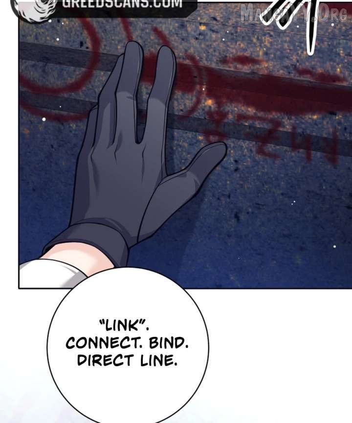 Read I Quit the Hero's Party Manga Online