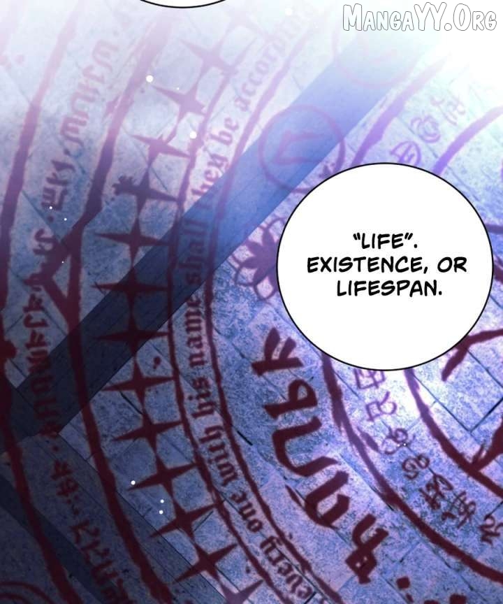 Read I Quit the Hero's Party Manga Online