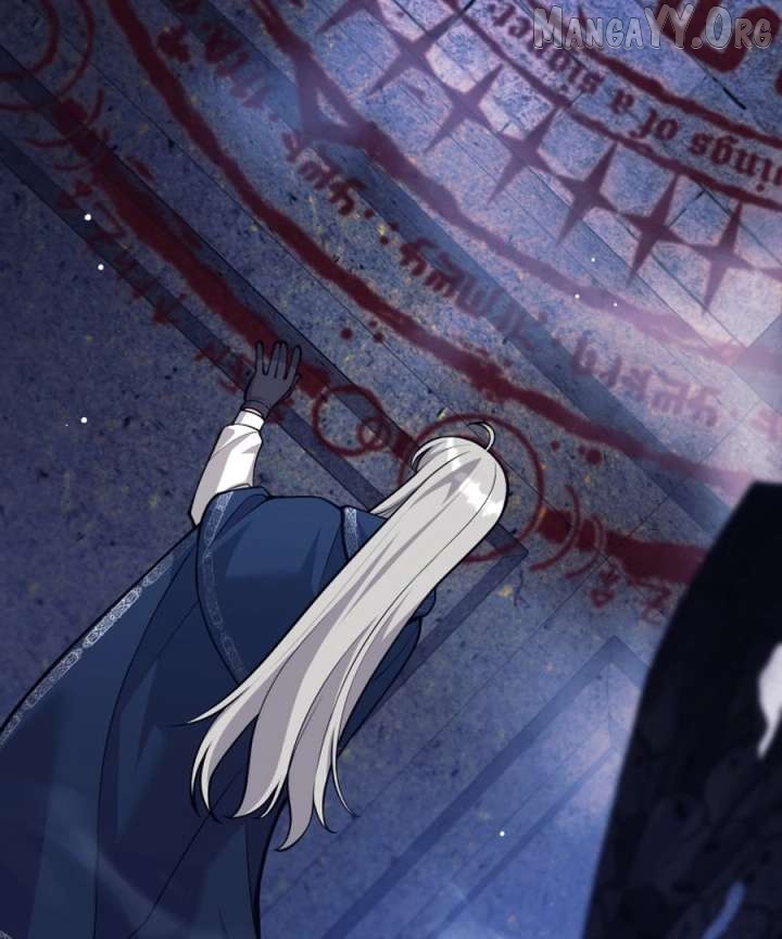 Read I Quit the Hero's Party Manga Online