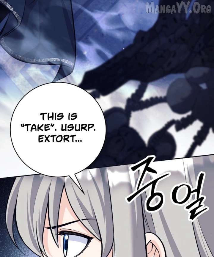 Read I Quit the Hero's Party Manga Online