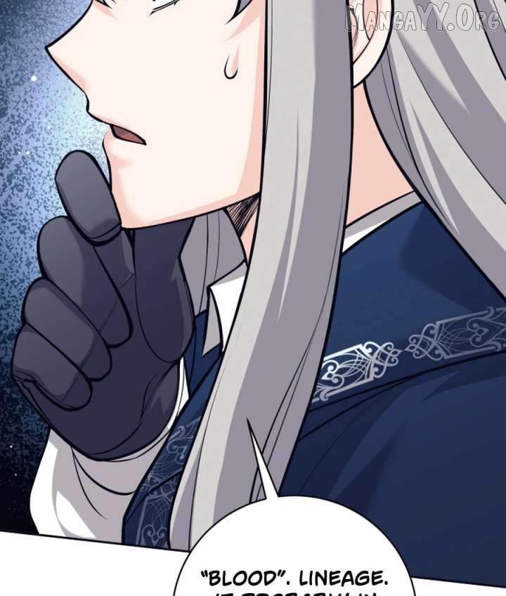 Read I Quit the Hero's Party Manga Online
