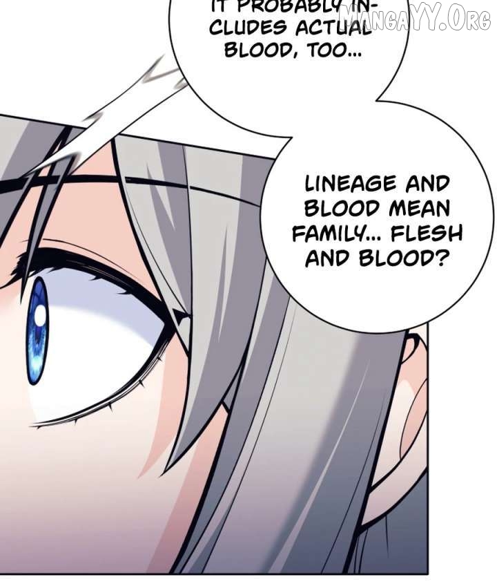 Read I Quit the Hero's Party Manga Online