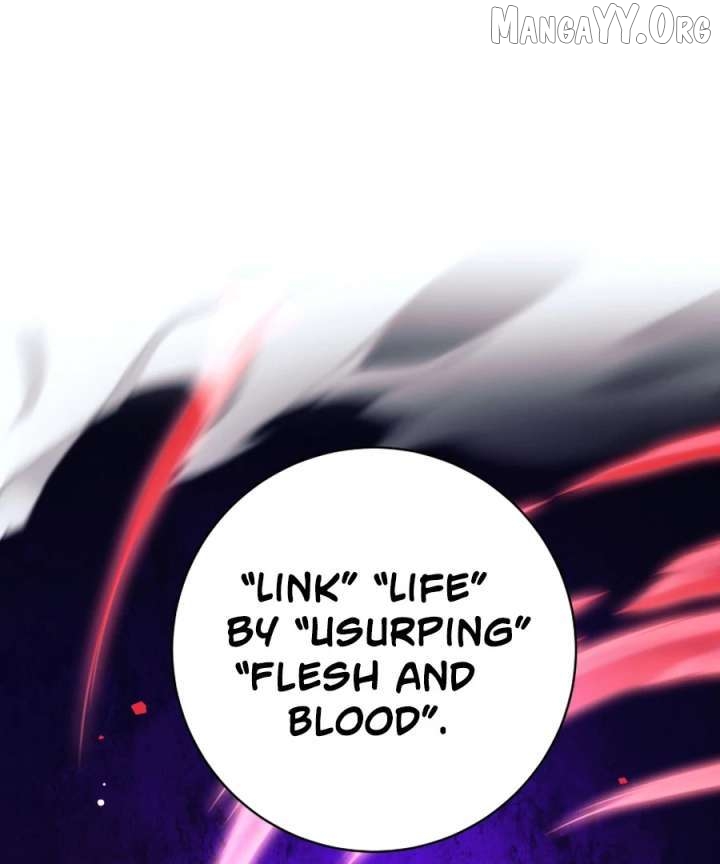 Read I Quit the Hero's Party Manga Online