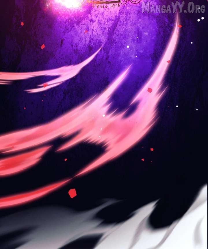 Read I Quit the Hero's Party Manga Online