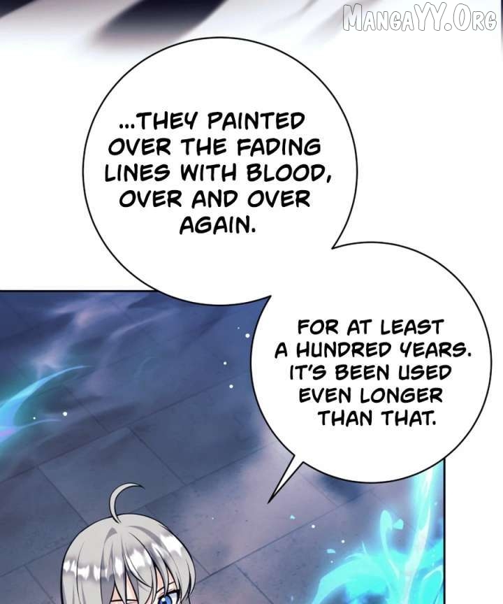 Read I Quit the Hero's Party Manga Online