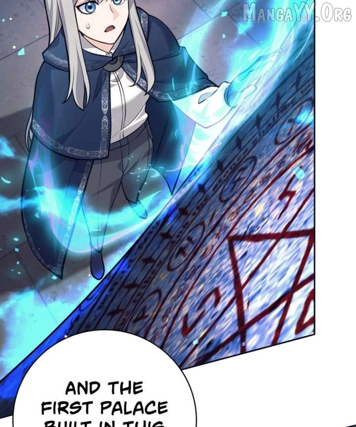 Read I Quit the Hero's Party Manga Online