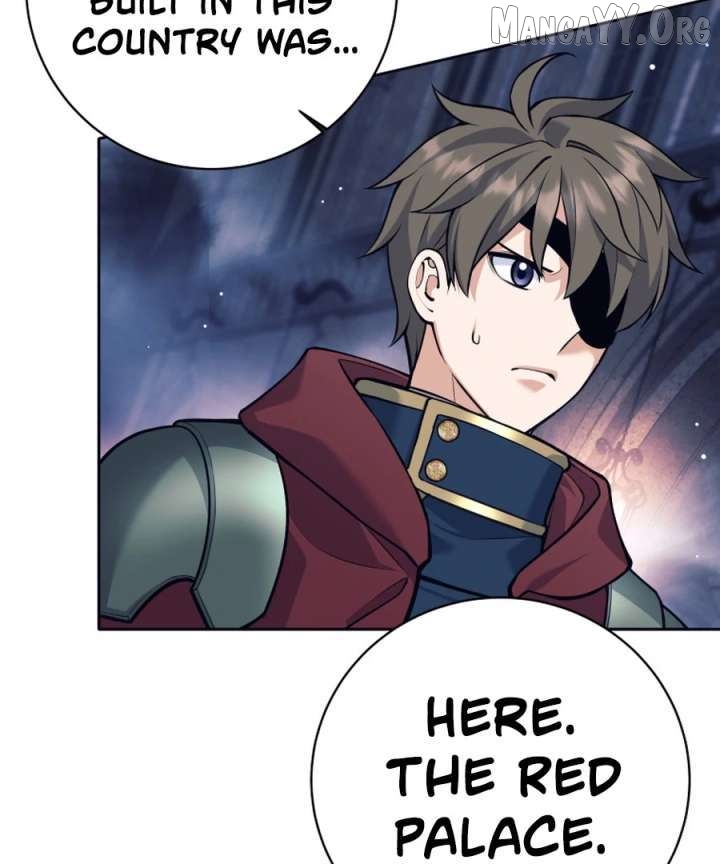 Read I Quit the Hero's Party Manga Online