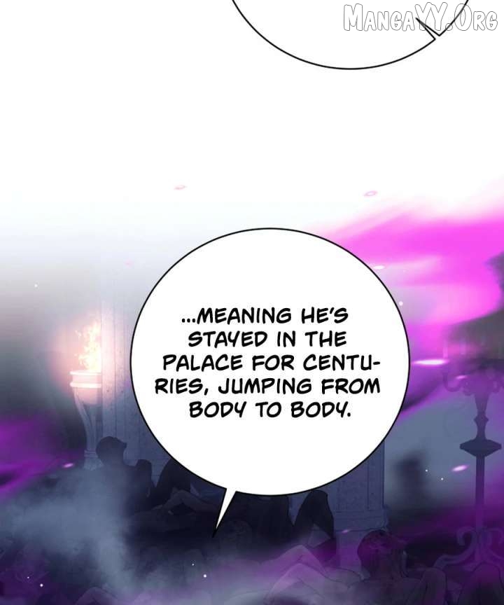 Read I Quit the Hero's Party Manga Online