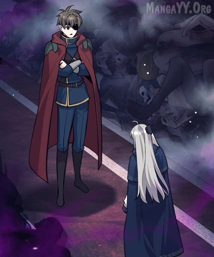 Read I Quit the Hero's Party Manga Online