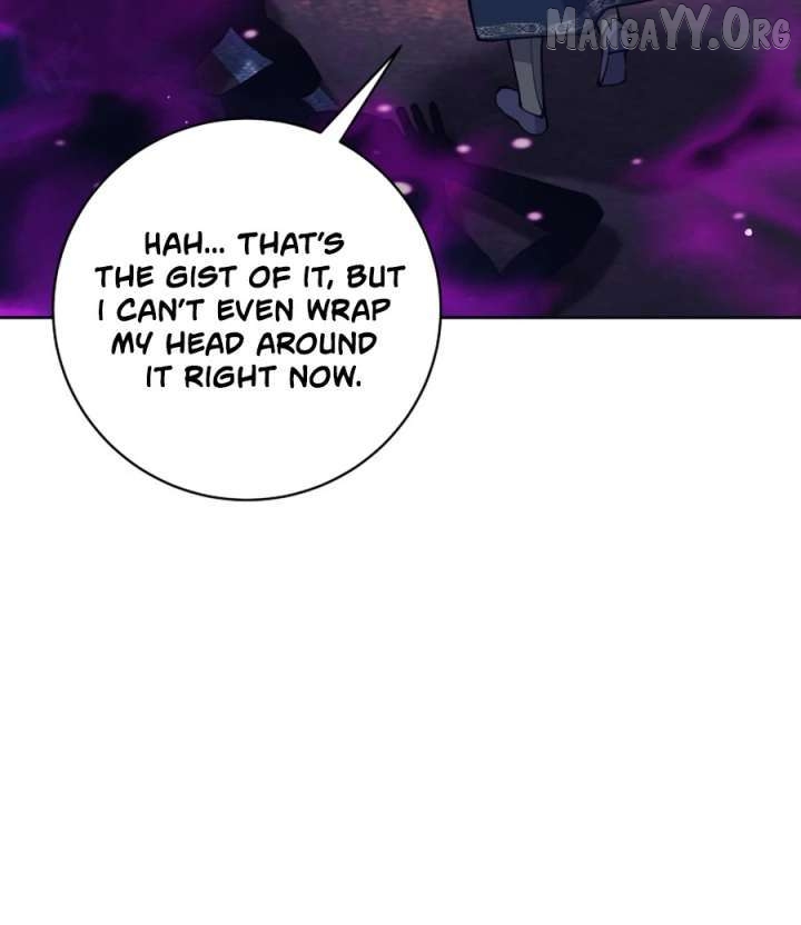 Read I Quit the Hero's Party Manga Online
