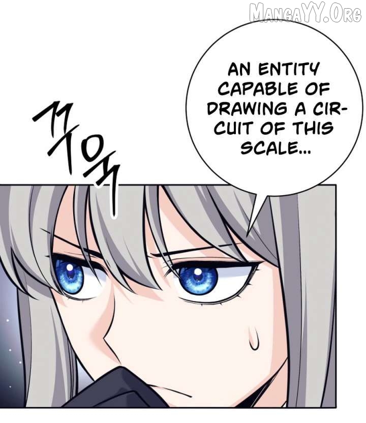 Read I Quit the Hero's Party Manga Online