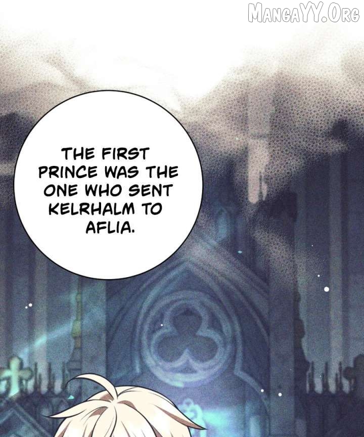 Read I Quit the Hero's Party Manga Online